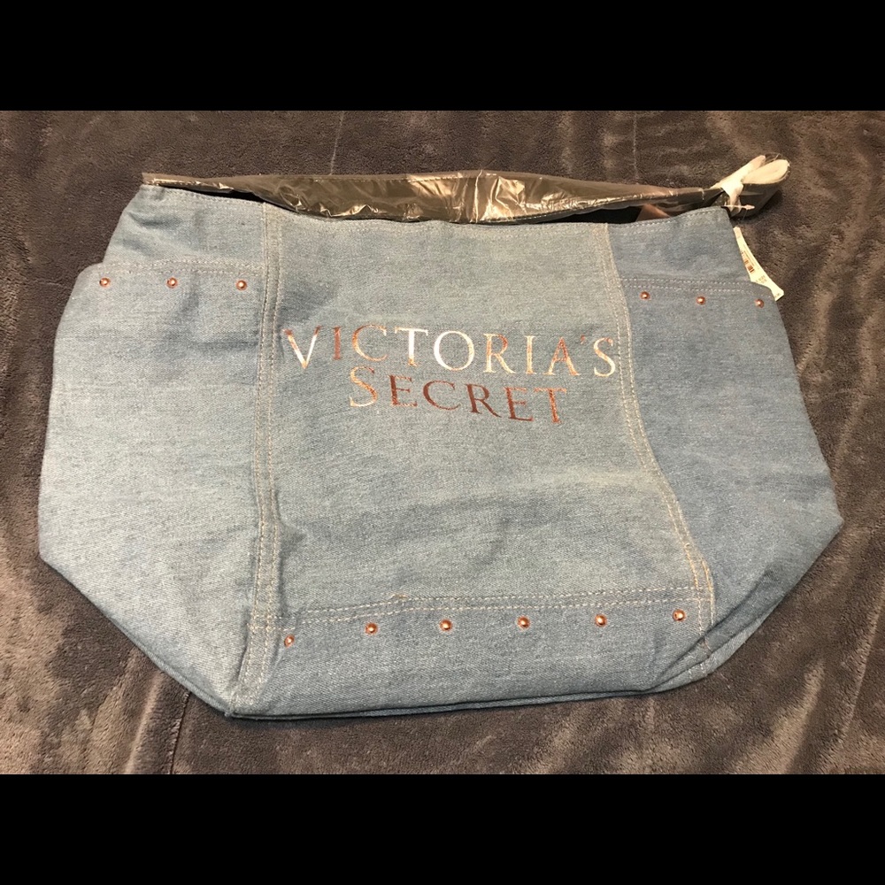 VS Bag